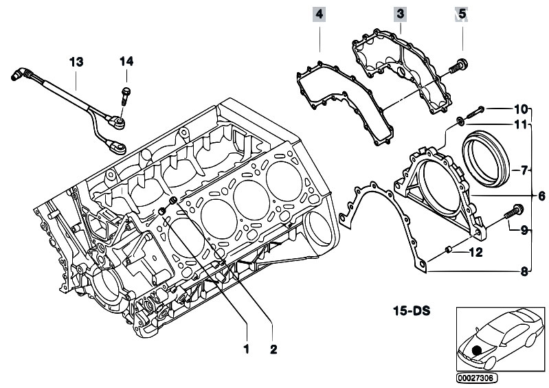 e39 belt diagram e39 free engine image for user manual e39 belt diagram e39 free engine image for user manual