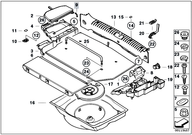 bmw e46 boot wiring diagram wiring diagram bmw e46 boot wiring diagram wiring diagram