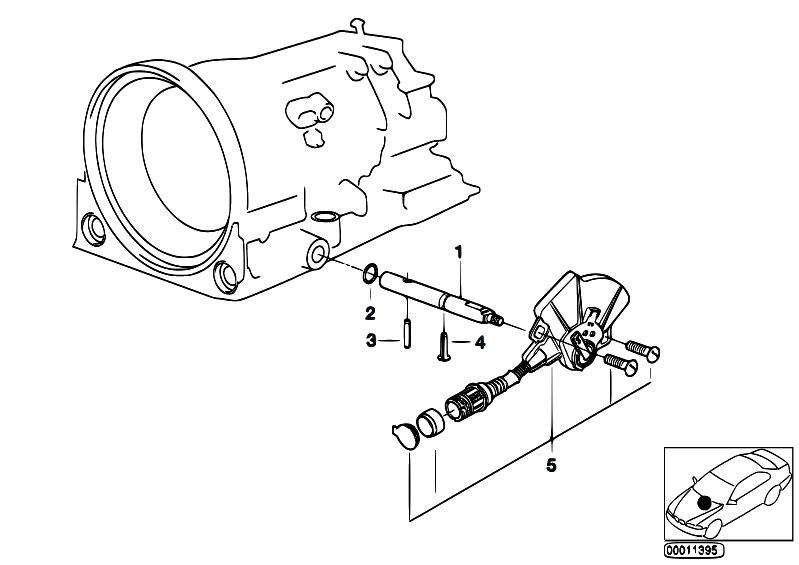 Vw Transmission Parts Diagram Http Wwwzelekcom Vw02jhardparts