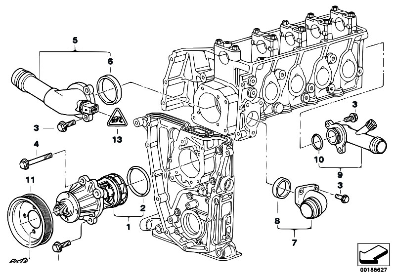 bmw e36 transmission diagram bmw free engine image for bmw e36 transmission diagram bmw free engine image for