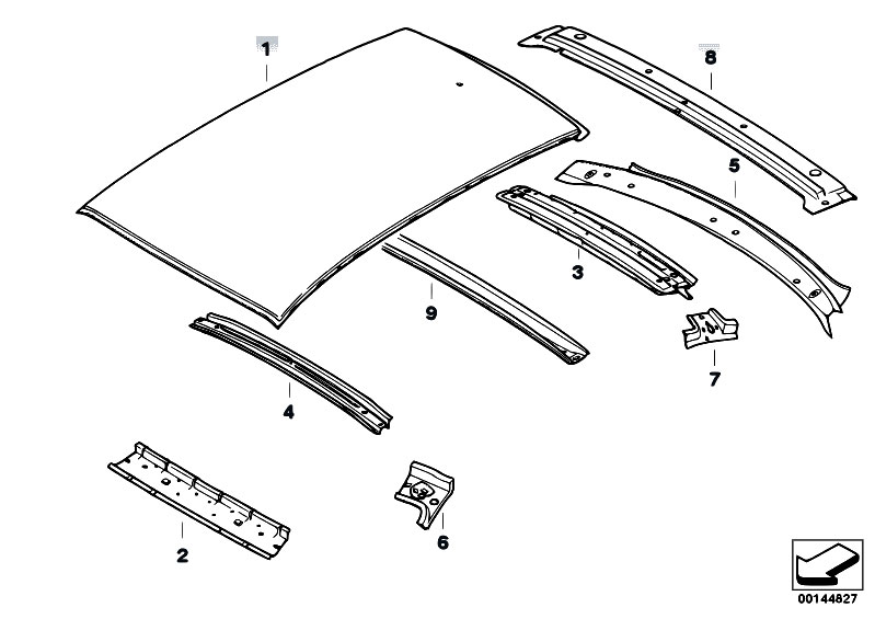 1999+BMW+323I+Engine+Diagram 1999 bmw 323i parts diagram 2000 bmw 323i e46 engine diagram 2000 bmw ...