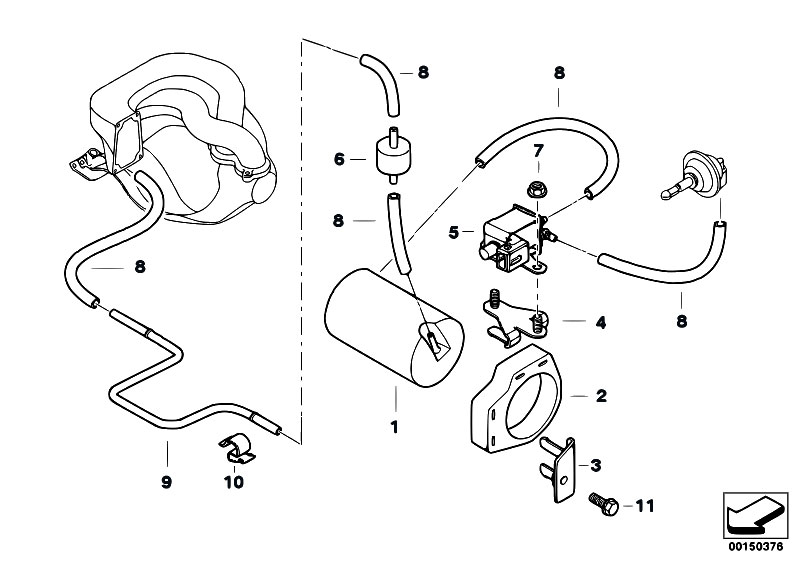 bmw e34 vacuum diagram bmw get free image about wiring bmw e34 vacuum diagram bmw get free image about wiring