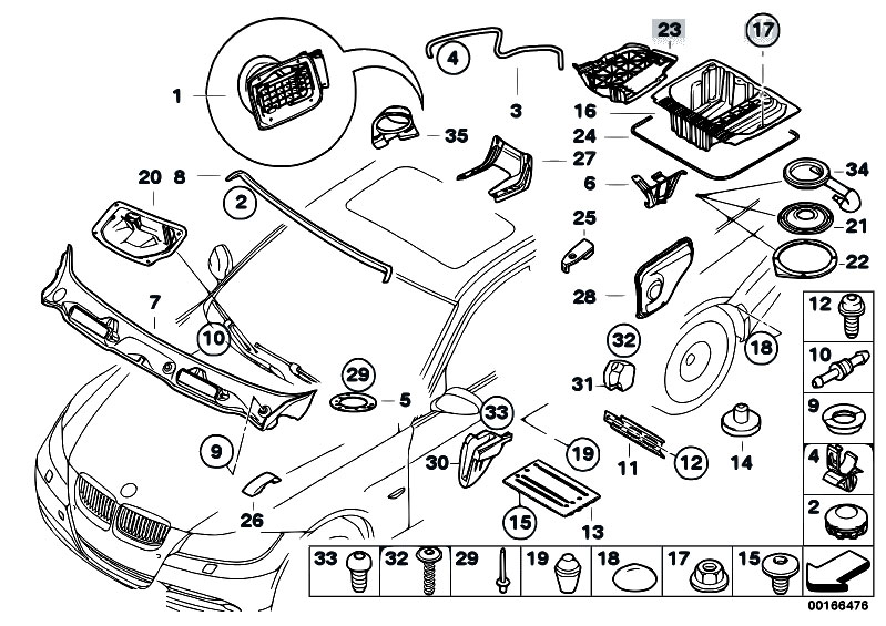 bmw engine parts diagram bmw e90 engine diagram bmw get free image about wiring bmw engine parts diagram bmw e90 engine diagram bmw get free image about wiring