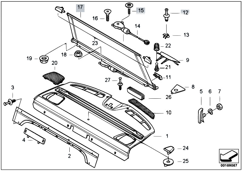 gmc t6500 wiring diagram gmc autosmoviles gmc t6500 wiring diagram gmc autosmoviles gmc t6500 wiring diagram gmc autosmoviles gmc t6500 wiring diagram gmc autosmoviles