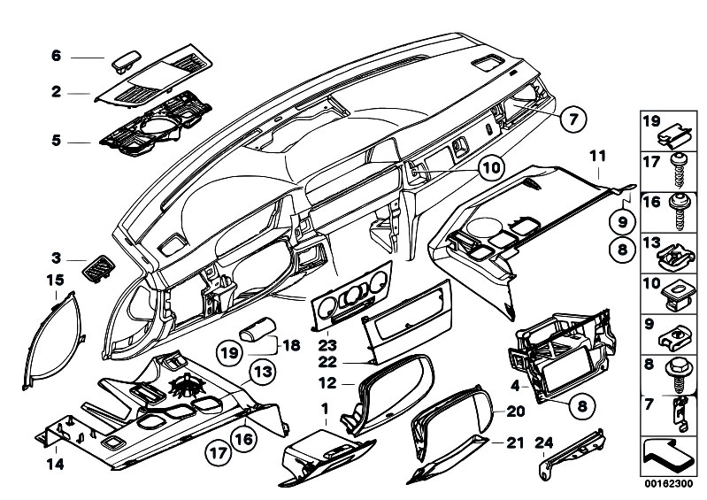 bmw e90 alarm diagram bmw auto parts catalog and diagram bmw e90 alarm diagram bmw auto parts catalog and diagram