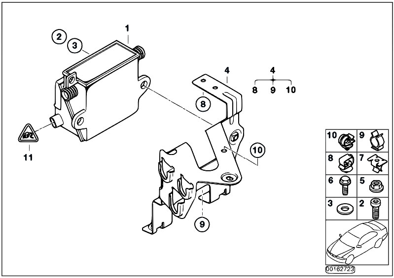 e46 heater wiring diagram 28 images bmw e46 n42 wiring e46 heater wiring diagram 28 images bmw e46 n42 wiring