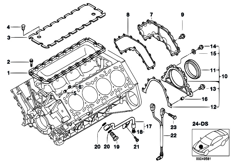 bmw x5 engine diagram bmw x5 parts diagram bmw free engine image for user bmw x5 engine diagram bmw x5 parts diagram bmw free engine image for user