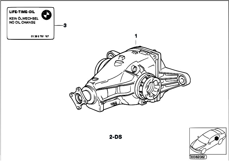 E36 bmw differential diagram e36 bmw engine diagram e36 bmw differential diagram e36 bmw engine diagram