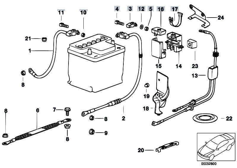 original parts for e36 325tds m51 touring engine original parts for e36 325tds m51 touring engine