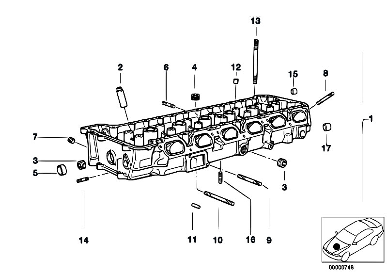 e39 airbag wiring imageresizertool e39 airbag wiring imageresizertool