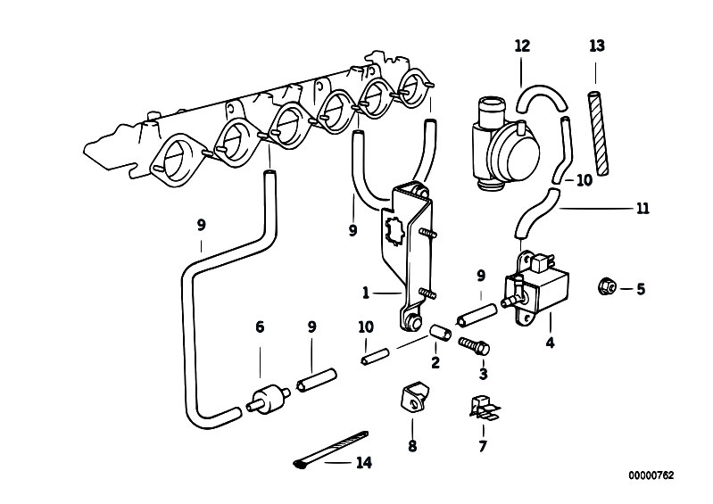 bmw e36 parts diagram bmw free engine image for user bmw e36 parts diagram bmw free engine image for user