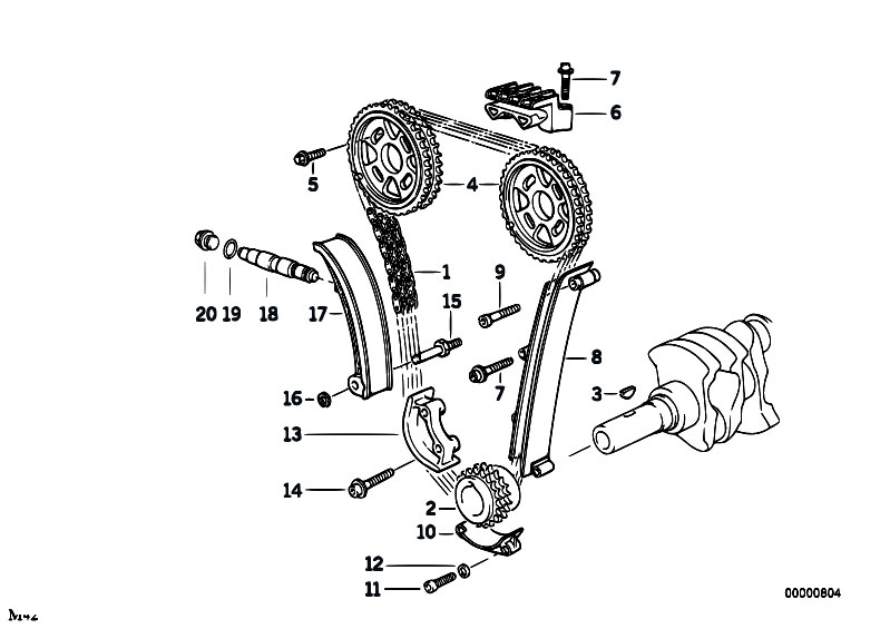 additionally BMW E90 Engine Diagram Intake Manifold also 1992 BMW ...