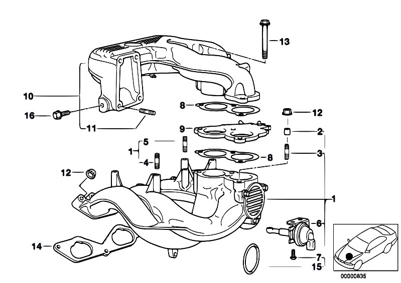 bmw e36 m42 engine diagram bmw free engine image for bmw e36 m42 engine diagram bmw free engine image for