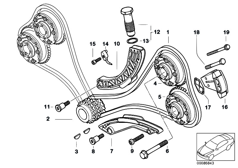 toyota supra electrical wiring diagram for a 1995 model with 2jz gte engine aug 1995 1996 model with 2 jz ge enginejza80