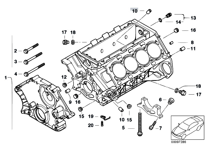 toyota corolla 1980 model wiring diagram instrument panel diagram and diagrams for all four fuse and relay blocks
