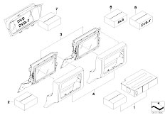 1978 model toyota electrical wiring diagram contains electrical wiring diagrams for the 1978 corolla celica corona cressida pickup and landcruiser destined for the us and canada