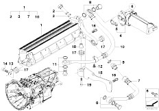 Bmw electric cooler manual #5