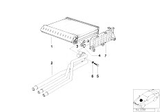 beckett oil burner pump diagram beckett find image about wiring odk4nf90 beckett oil burner pump diagram beckett find image about wiring,Miller Electric Furnace Wiring Diagram