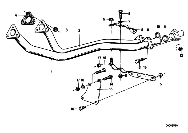 https://www.static.estore-central/_diagrame/mj https://www.static.estore-central/_diagrame/mj, Wiring diagram