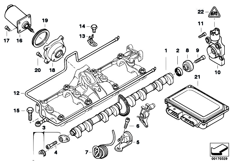 Bmw e66 engine diagram 2002 bmw 325i engine diagram bmw e66 engine diagram 2002 bmw 325i engine diagram