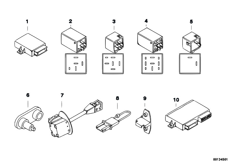 bmw e46 compact wiring diagram jeffdoedesign bmw e46 compact wiring diagram jeffdoedesign