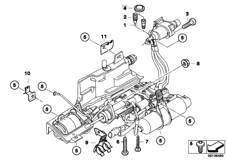 Bmw 330ci Engine Diagram