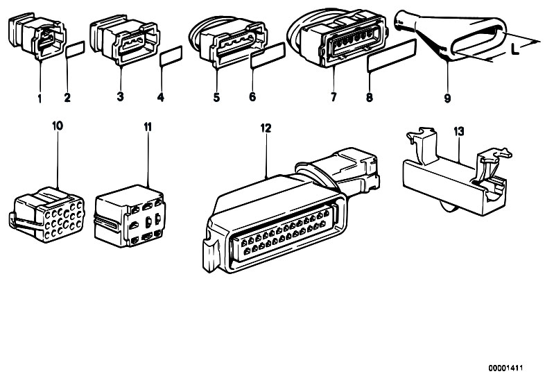 wiring diagram e30 m40 wiring wiring diagram wiring diagram e30 m40 wiring wiring diagram