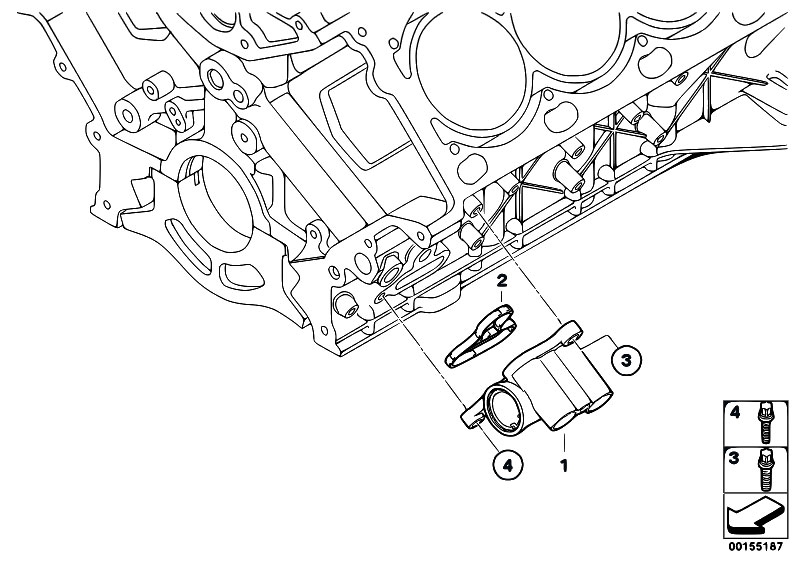complete unabridged 1946 1947 1948 1949 1950 1951 1952 1953 1954 ford flathead v 8 engine electrical wiring diagram schematics manual includes 4 6 cylinder engines