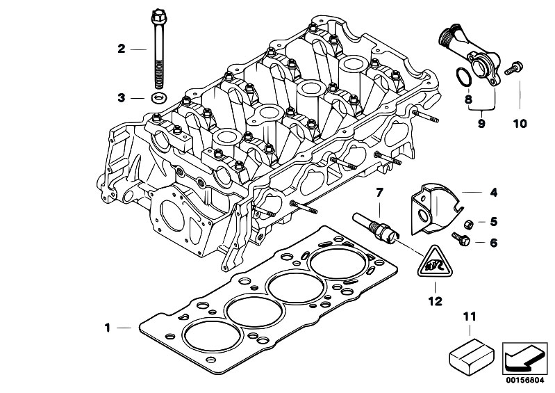 bmw e36 m42 wiring diagram k grayengineeringeducation bmw e36 m42 wiring diagram k grayengineeringeducation