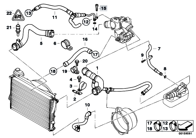 Bmw M47 Engine Diagram