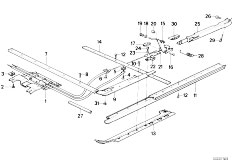 Vernier Caliper Diagram Labeled Quick Start Guide Of Wiring Diagram